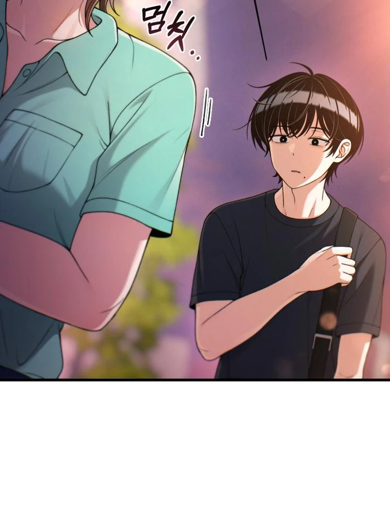 Job Change Log chapter 39 page 103