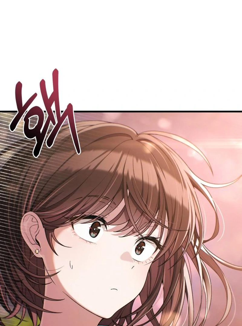 Job Change Log chapter 39 page 104