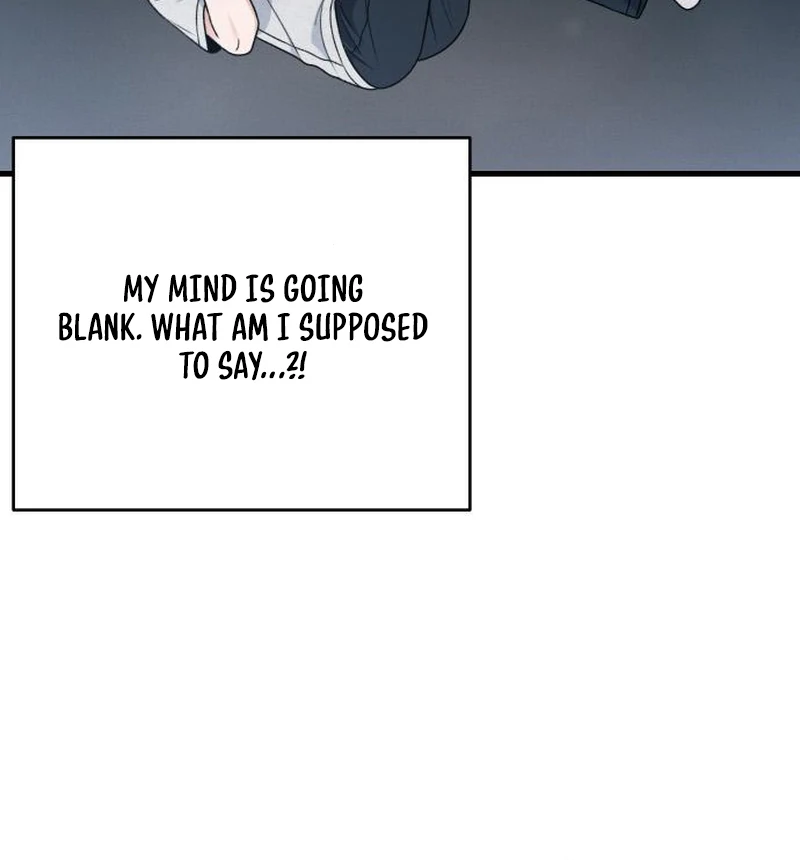Job Change Log chapter 39 page 11