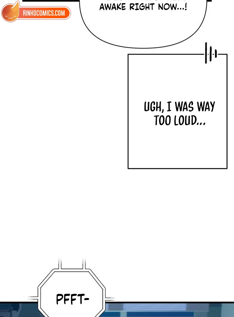 Job Change Log chapter 39 page 13