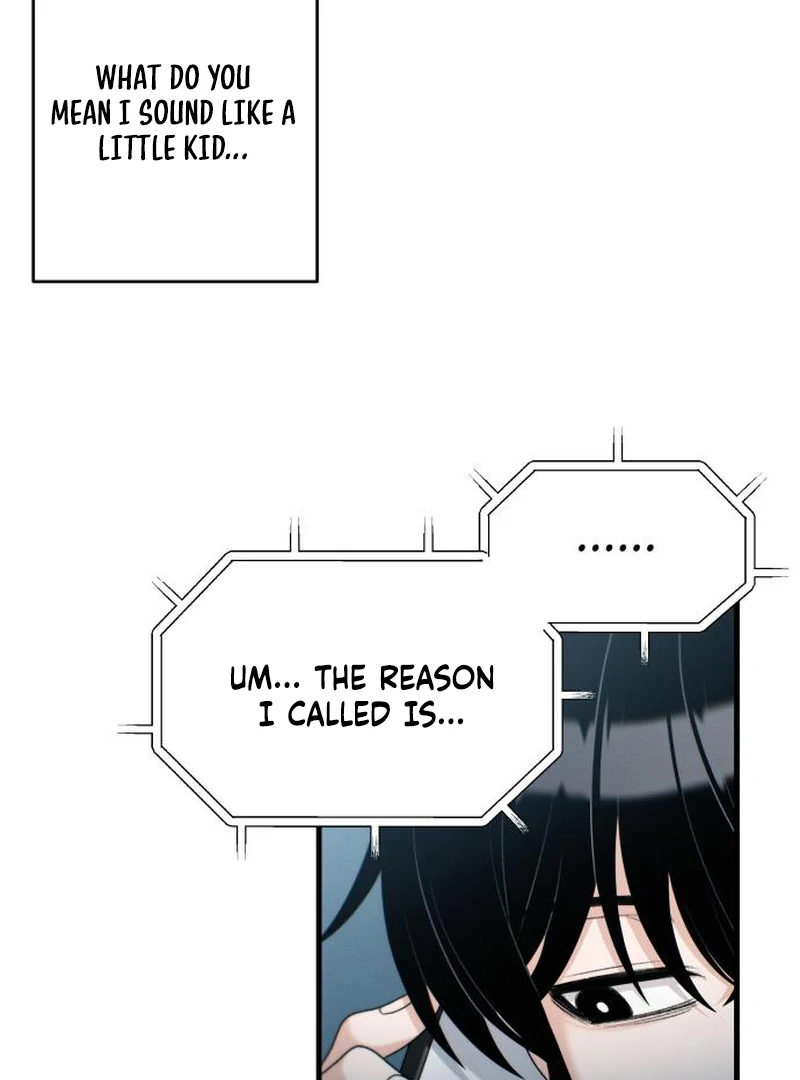 Job Change Log chapter 39 page 16