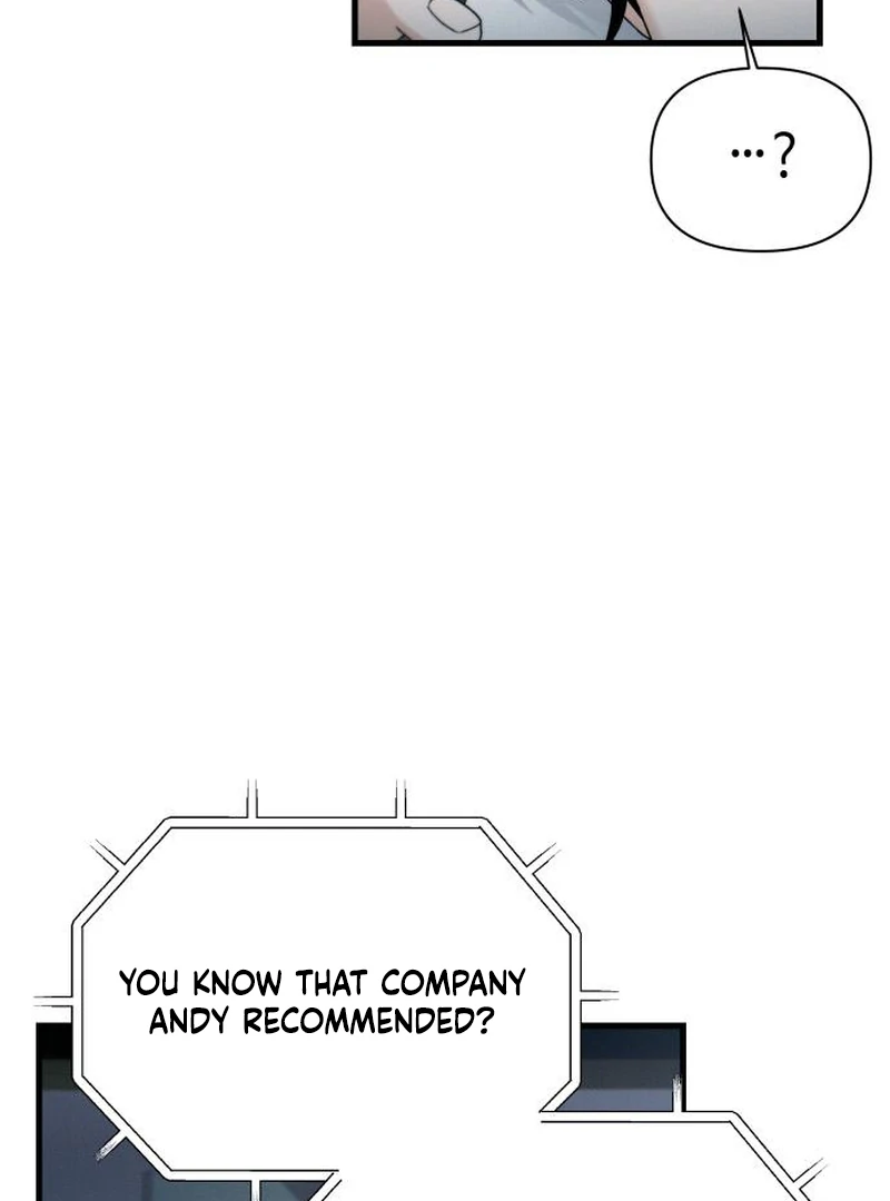 Job Change Log chapter 39 page 17