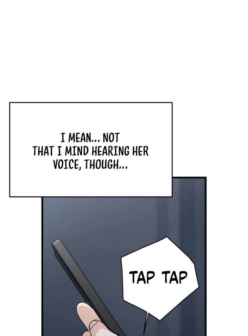 Job Change Log chapter 39 page 25