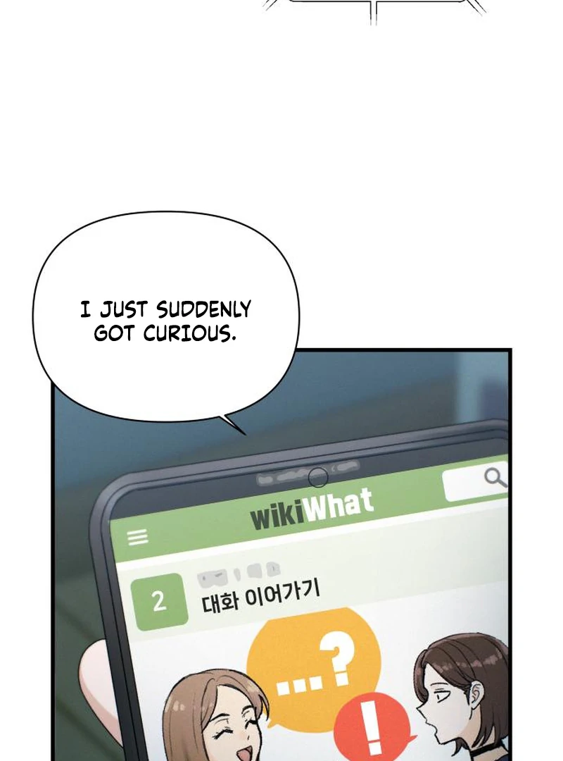 Job Change Log chapter 39 page 28