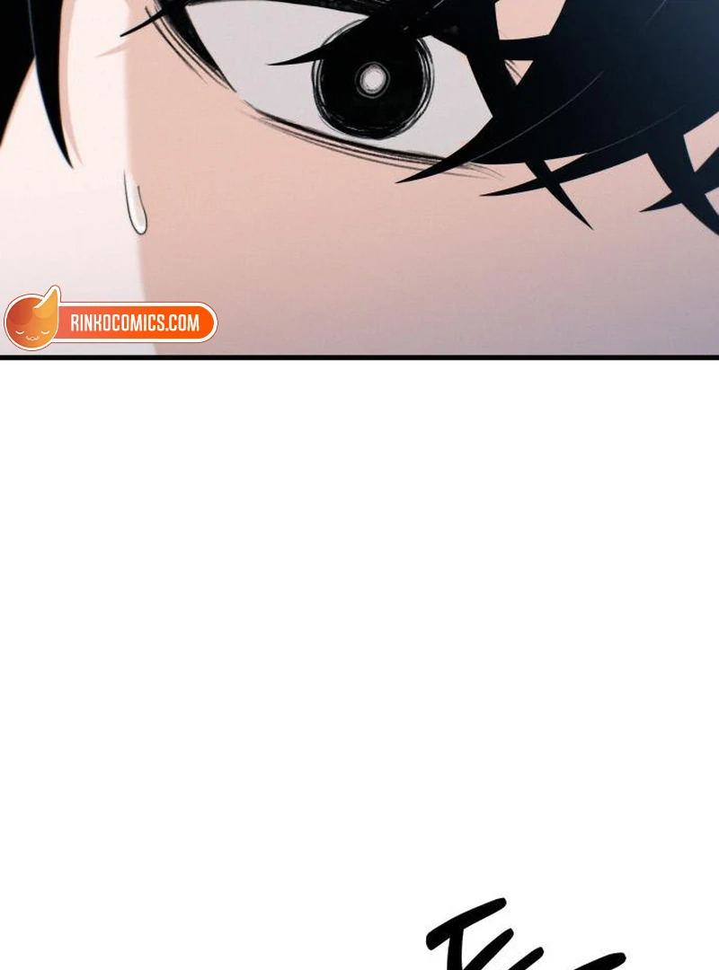 Job Change Log chapter 39 page 3