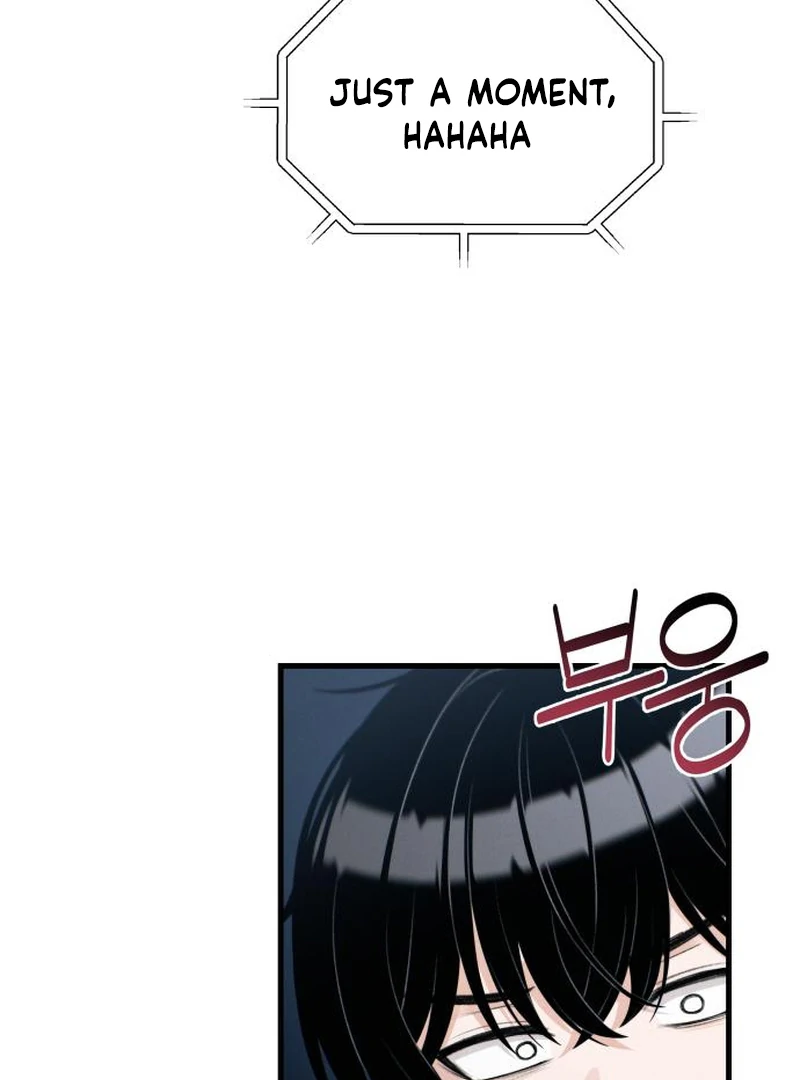 Job Change Log chapter 39 page 31