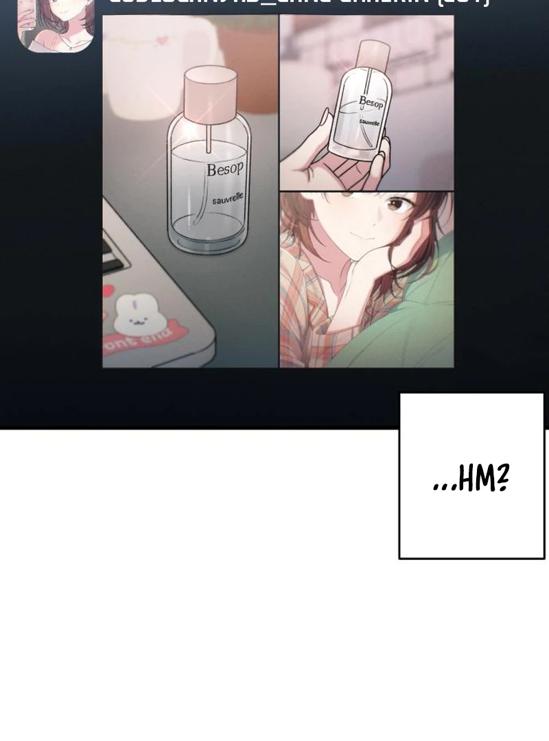 Job Change Log chapter 39 page 33