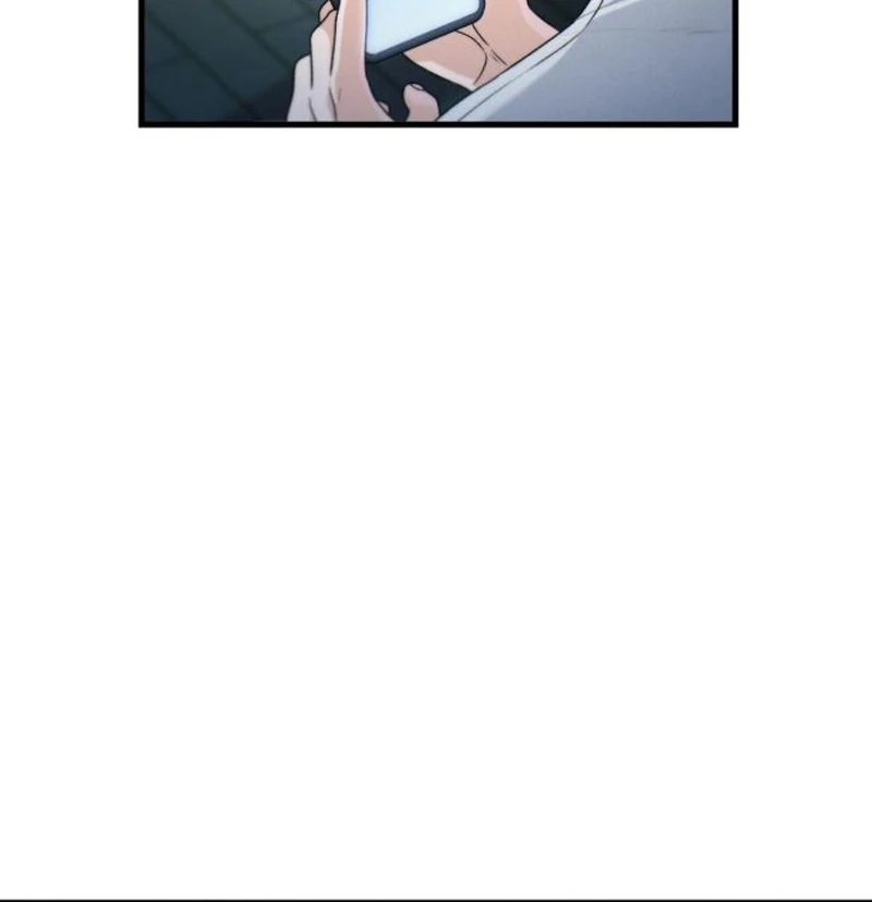 Job Change Log chapter 39 page 35