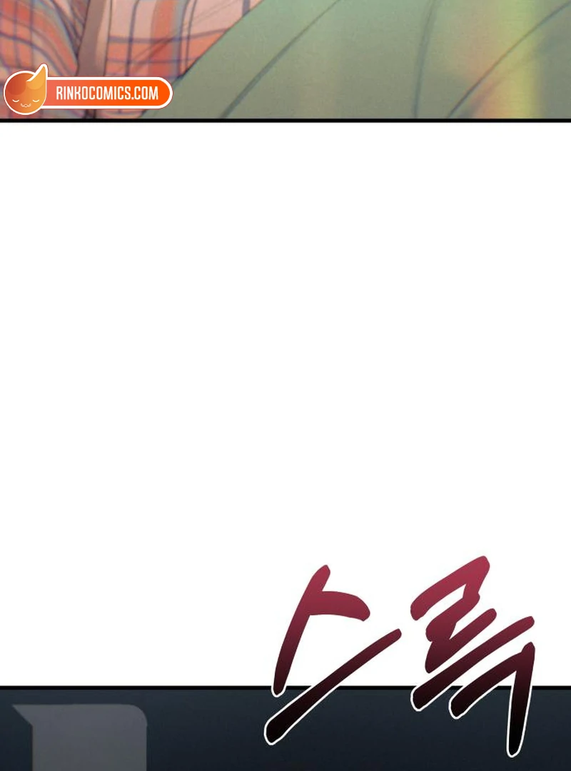 Job Change Log chapter 39 page 37