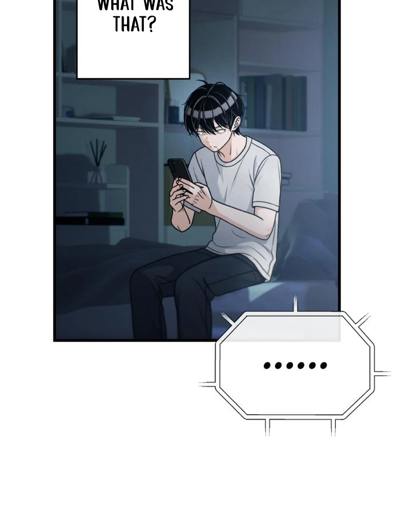 Job Change Log chapter 39 page 39
