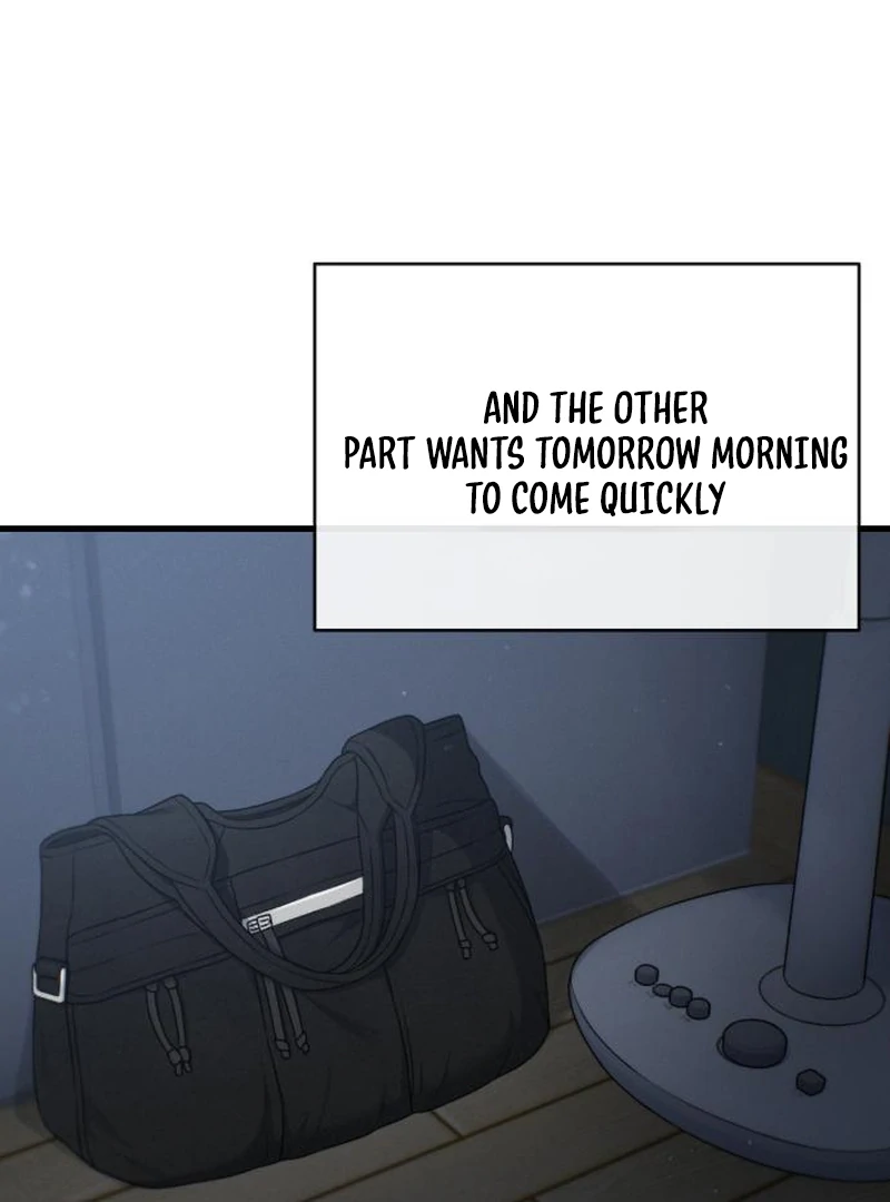 Job Change Log chapter 39 page 45