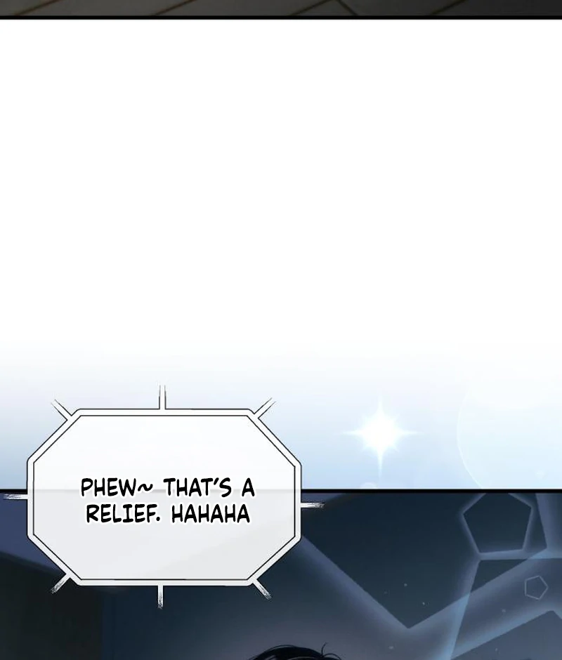 Job Change Log chapter 39 page 46