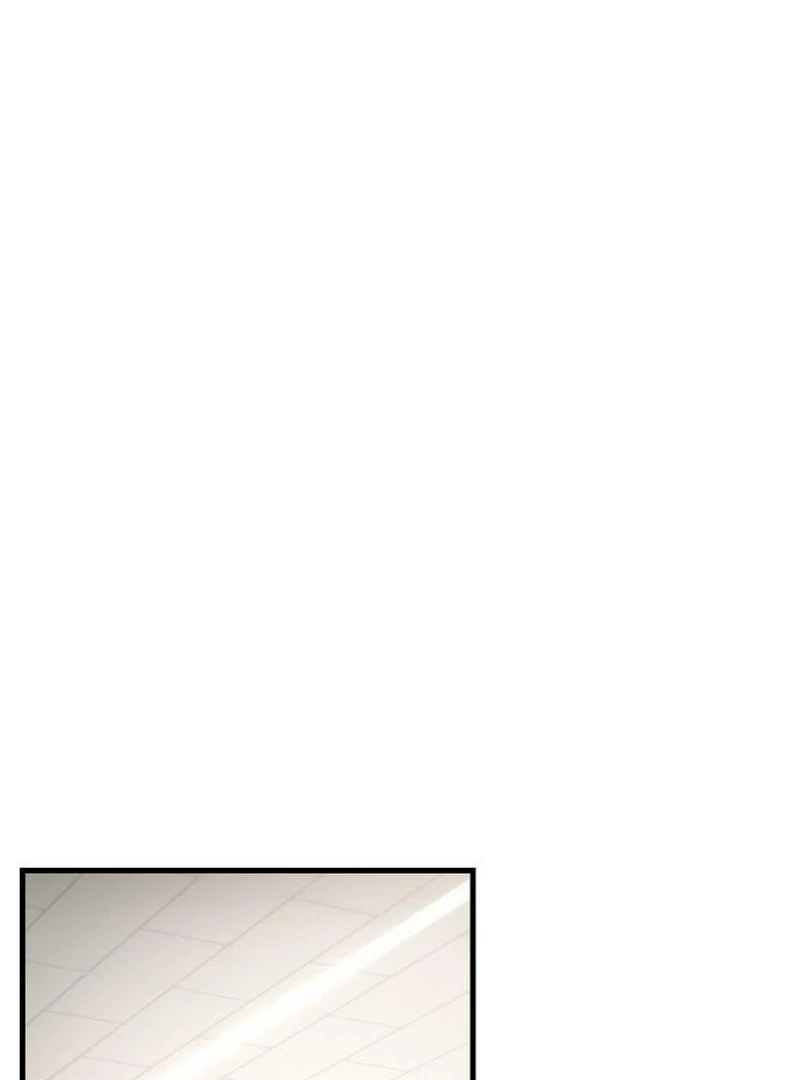 Job Change Log chapter 39 page 52