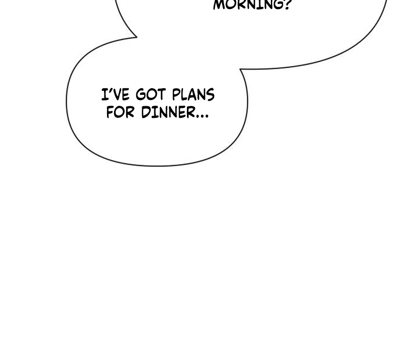 Job Change Log chapter 39 page 59