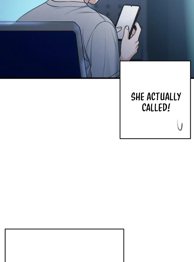 Job Change Log chapter 39 page 6