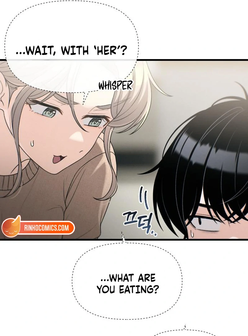 Job Change Log chapter 39 page 60