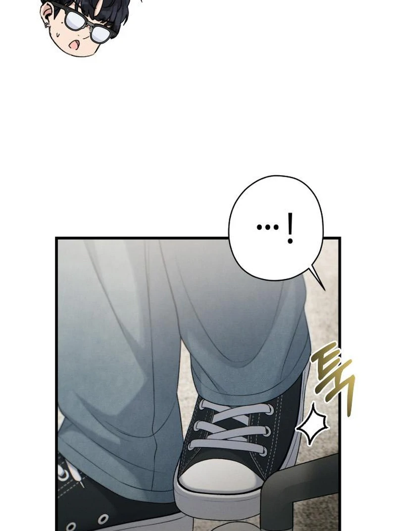 Job Change Log chapter 39 page 69