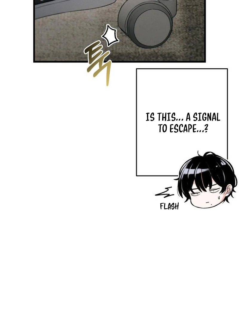 Job Change Log chapter 39 page 70
