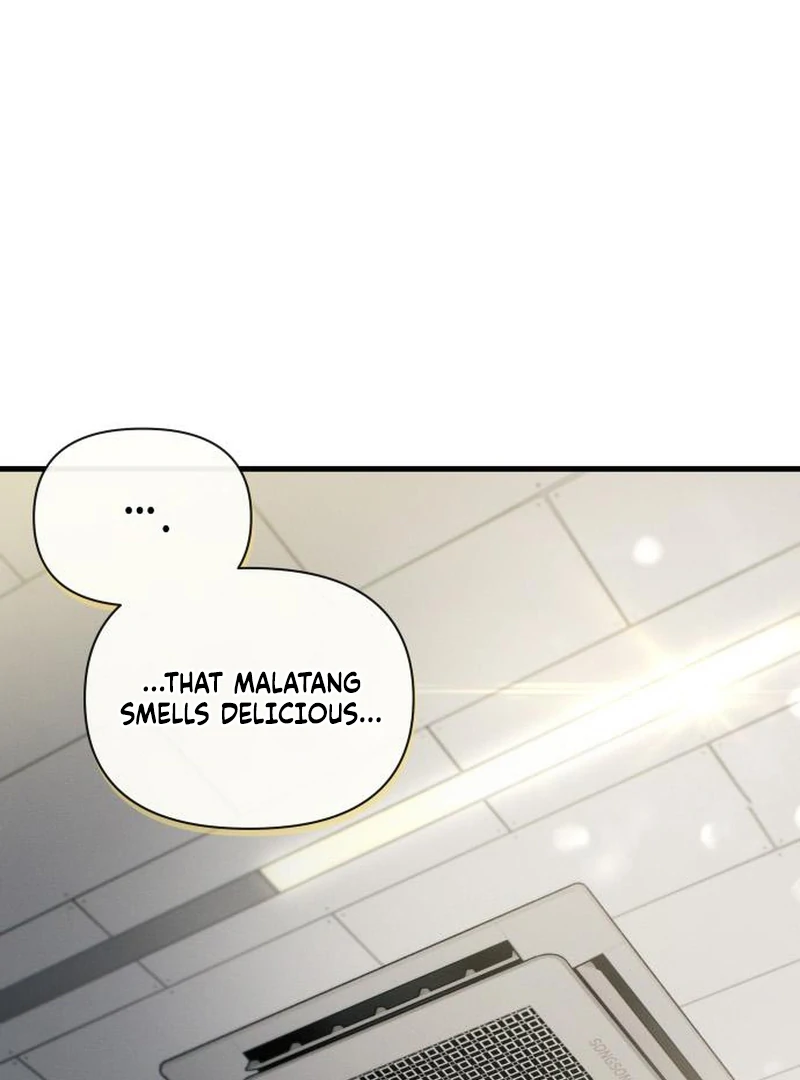 Job Change Log chapter 39 page 74