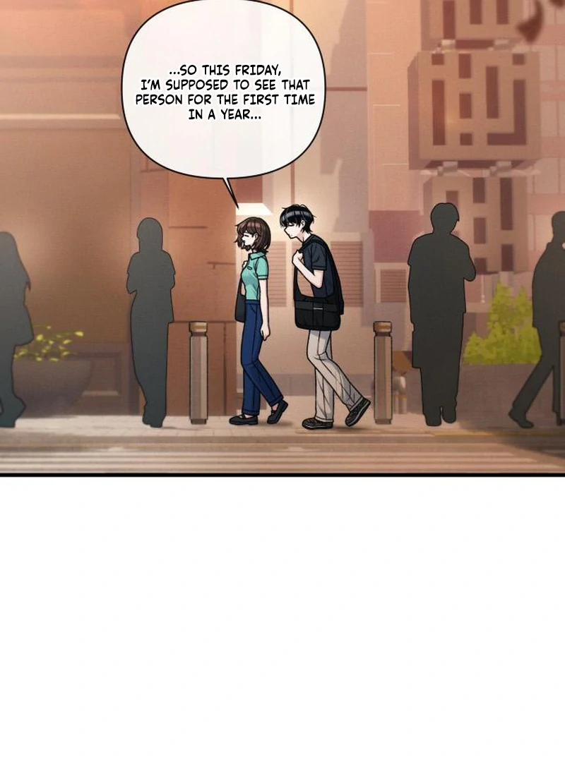 Job Change Log chapter 39 page 79