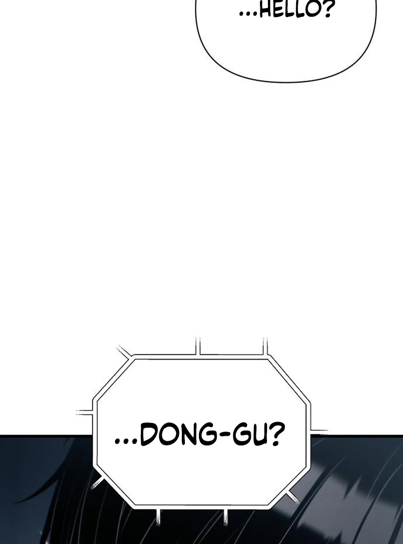 Job Change Log chapter 39 page 8