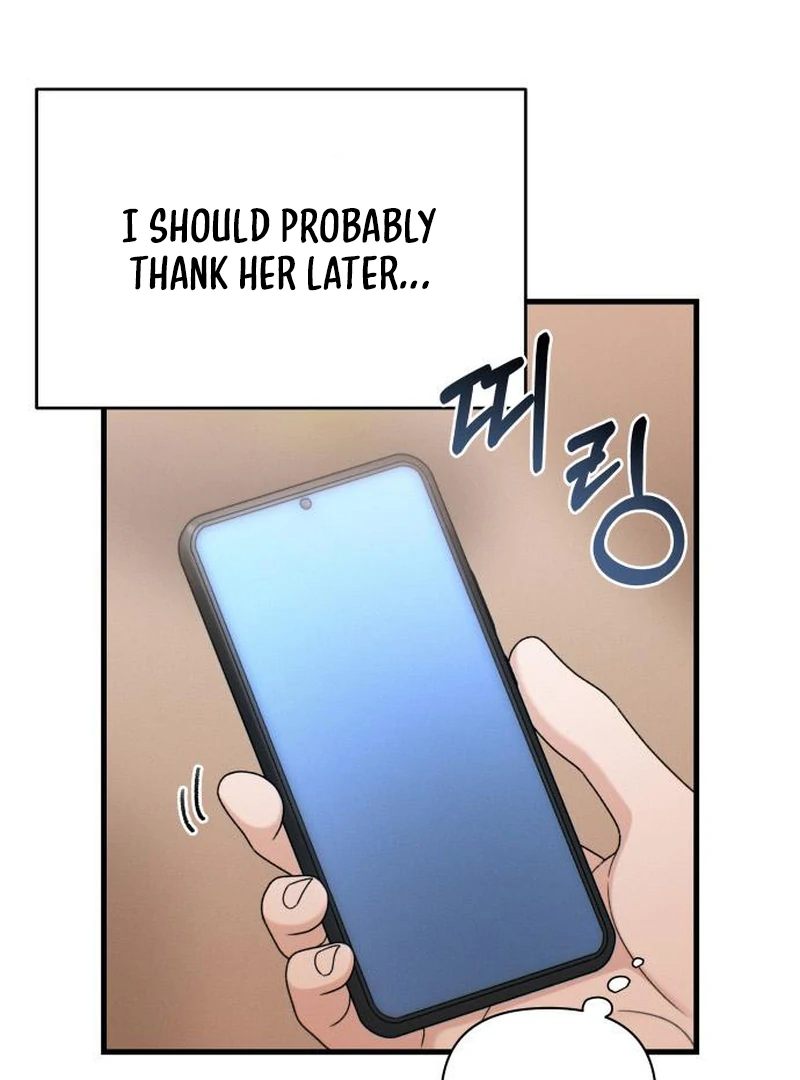 Job Change Log chapter 39 page 80