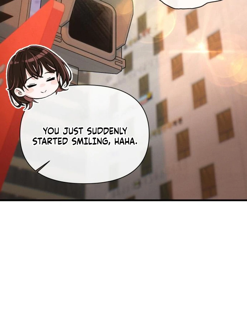 Job Change Log chapter 39 page 86