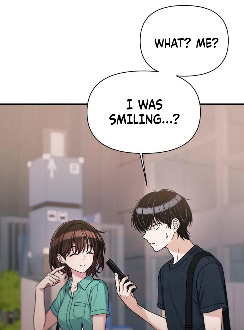 Job Change Log chapter 39 page 87