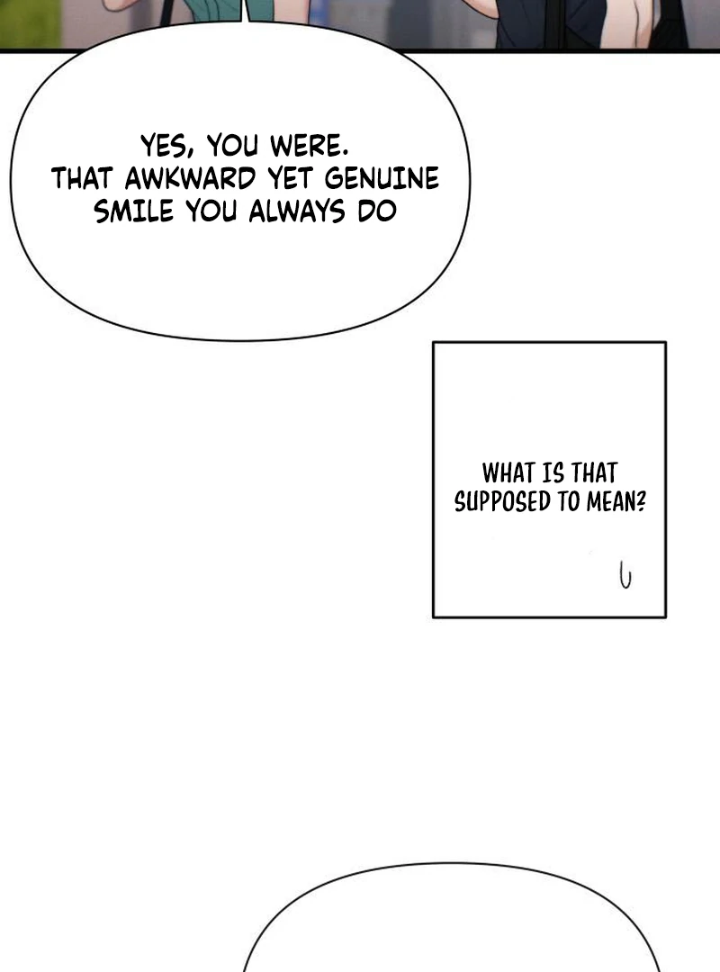 Job Change Log chapter 39 page 88
