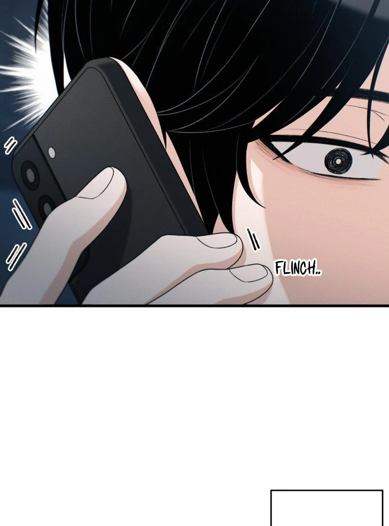 Job Change Log chapter 39 page 9
