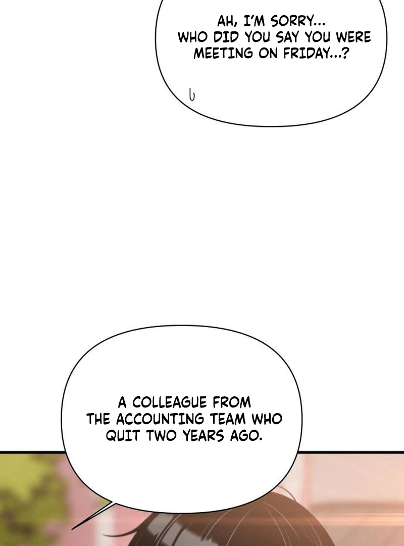 Job Change Log chapter 39 page 90