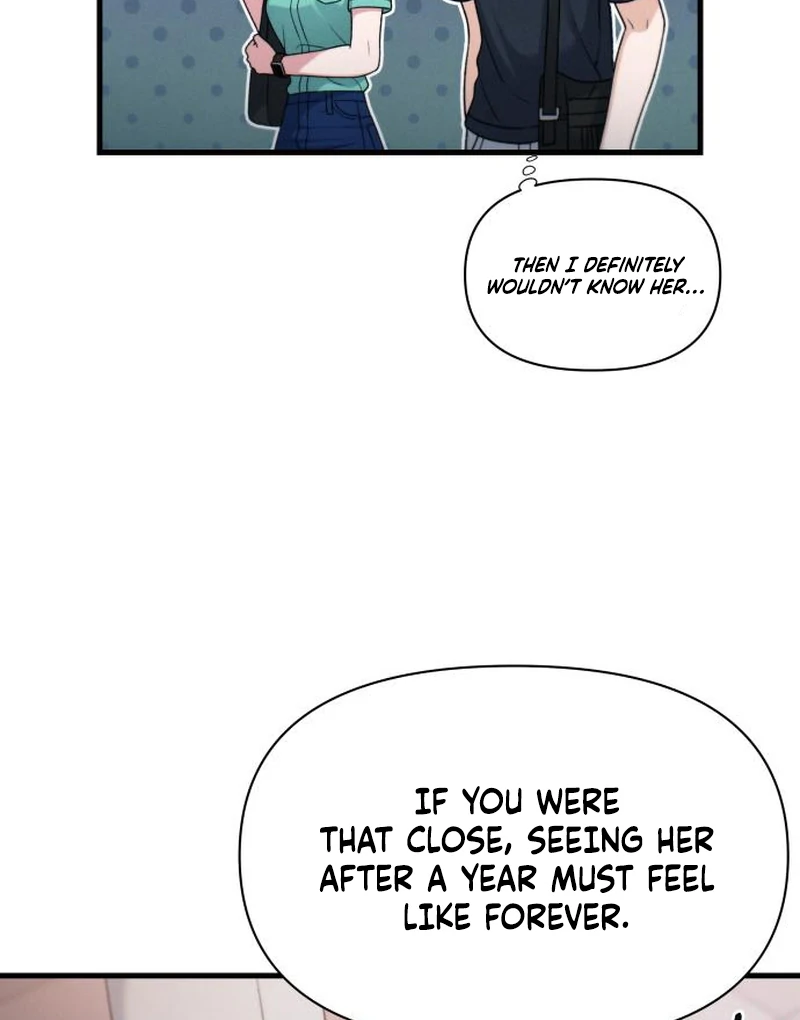 Job Change Log chapter 39 page 93