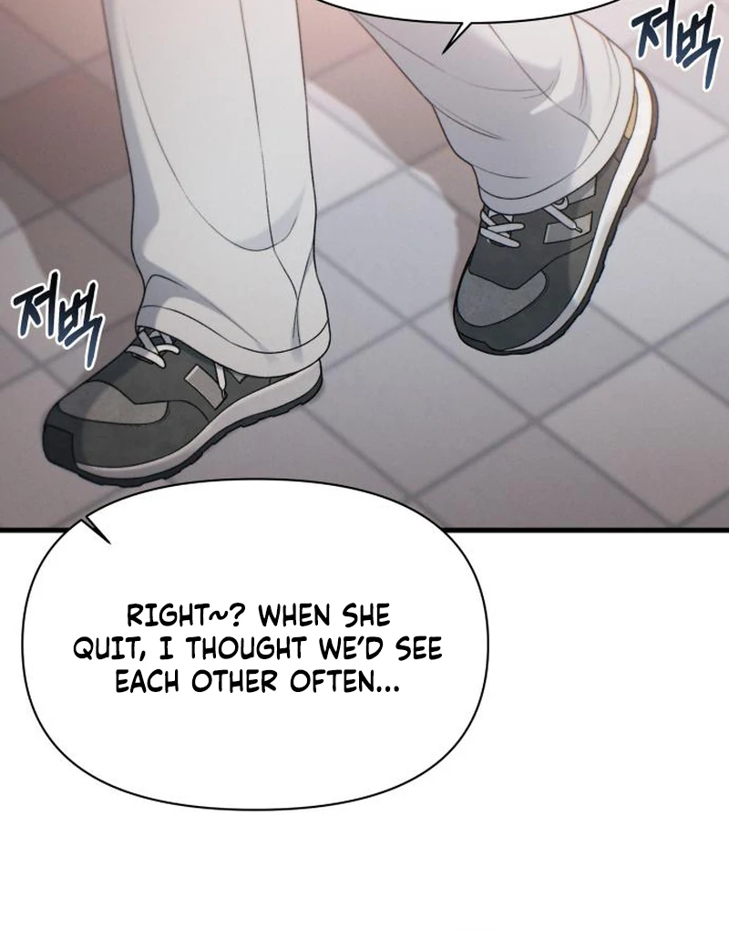 Job Change Log chapter 39 page 94