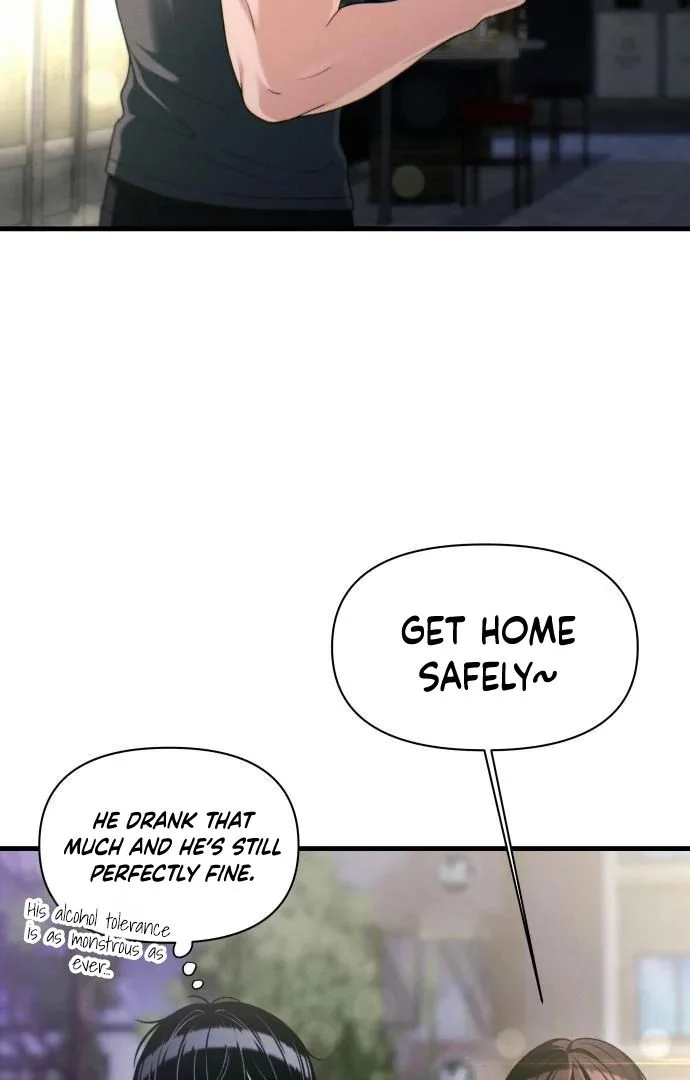 Job Change Log chapter 45 page 16