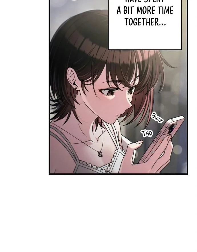 Job Change Log chapter 45 page 19