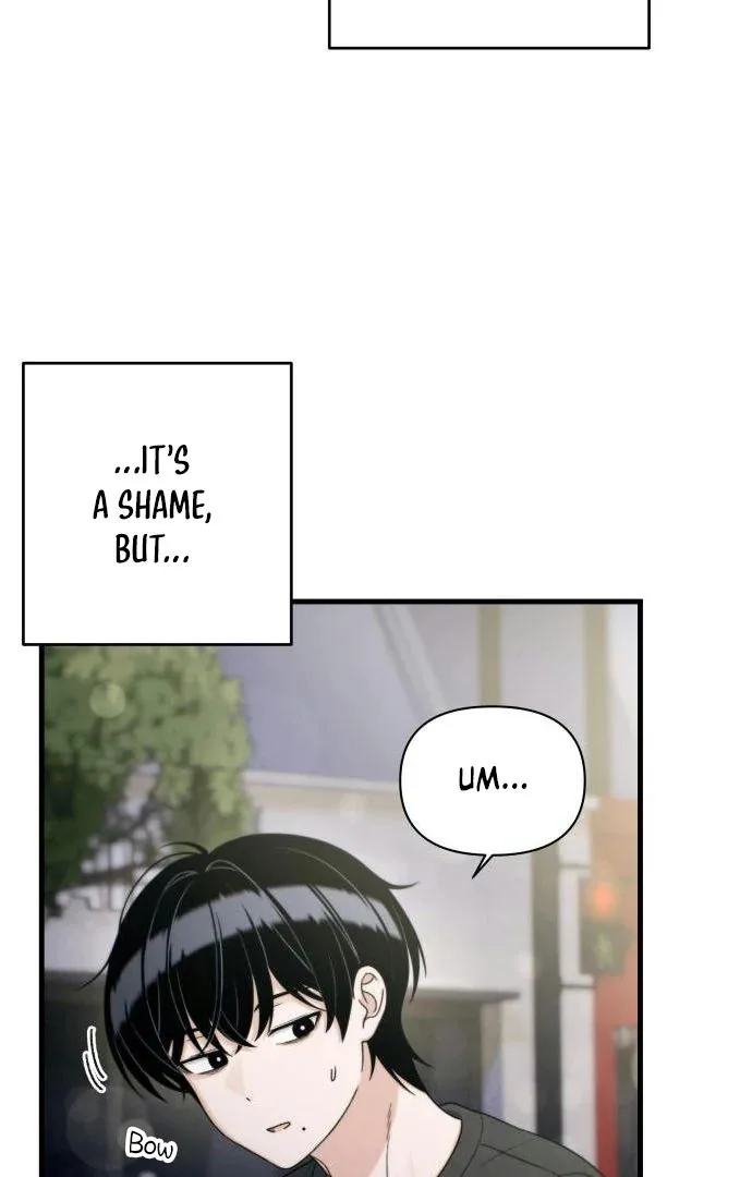 Job Change Log chapter 45 page 21