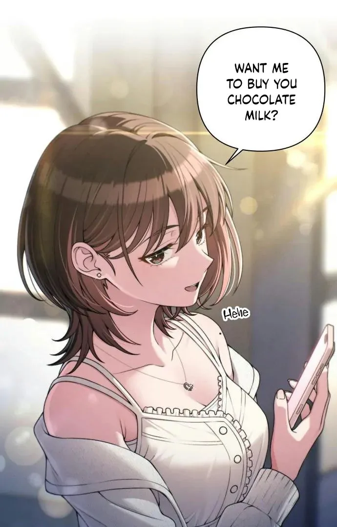 Job Change Log chapter 45 page 23
