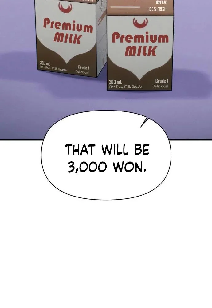 Job Change Log chapter 45 page 28