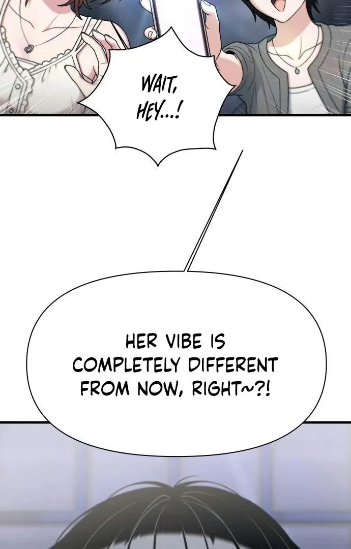 Job Change Log chapter 45 page 3