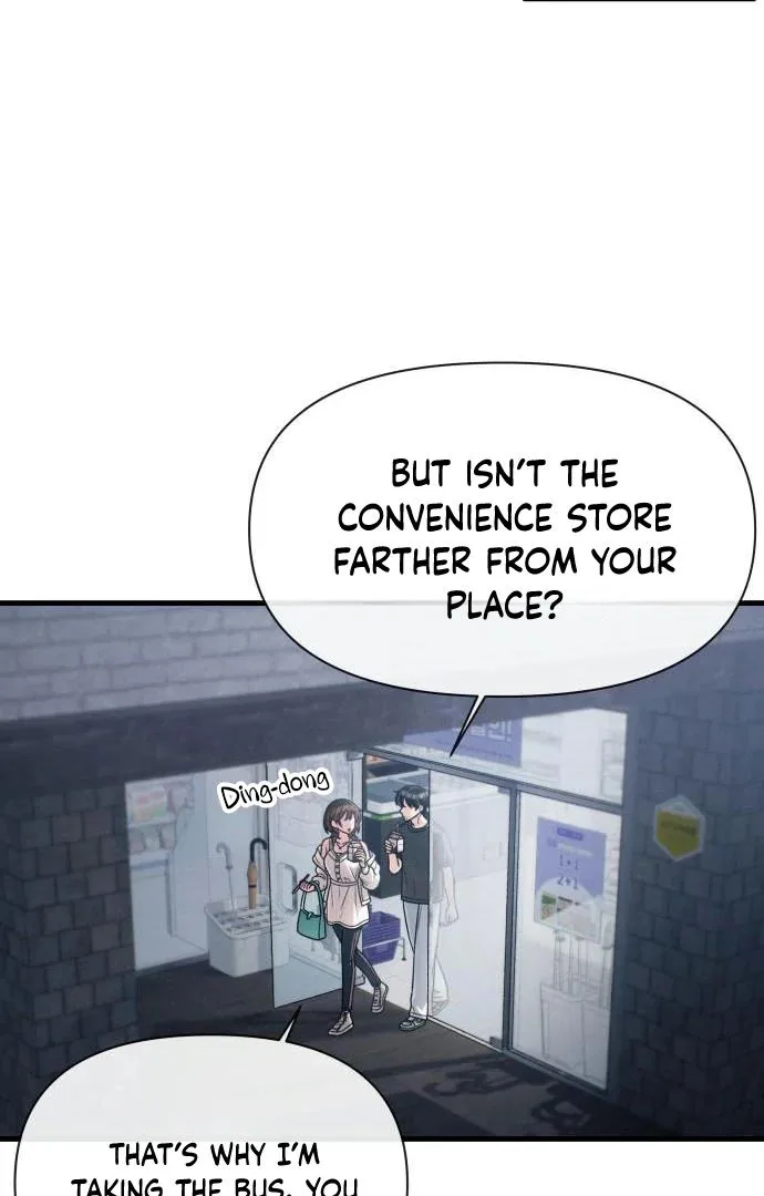 Job Change Log chapter 45 page 32