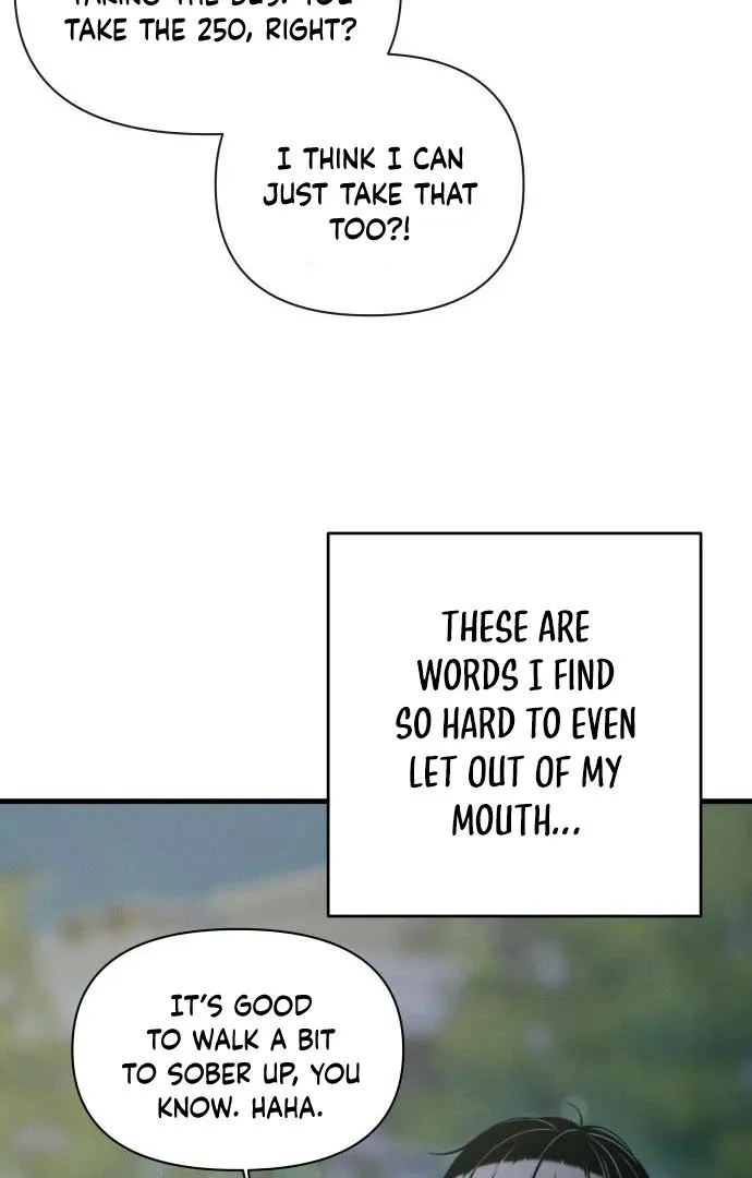 Job Change Log chapter 45 page 33