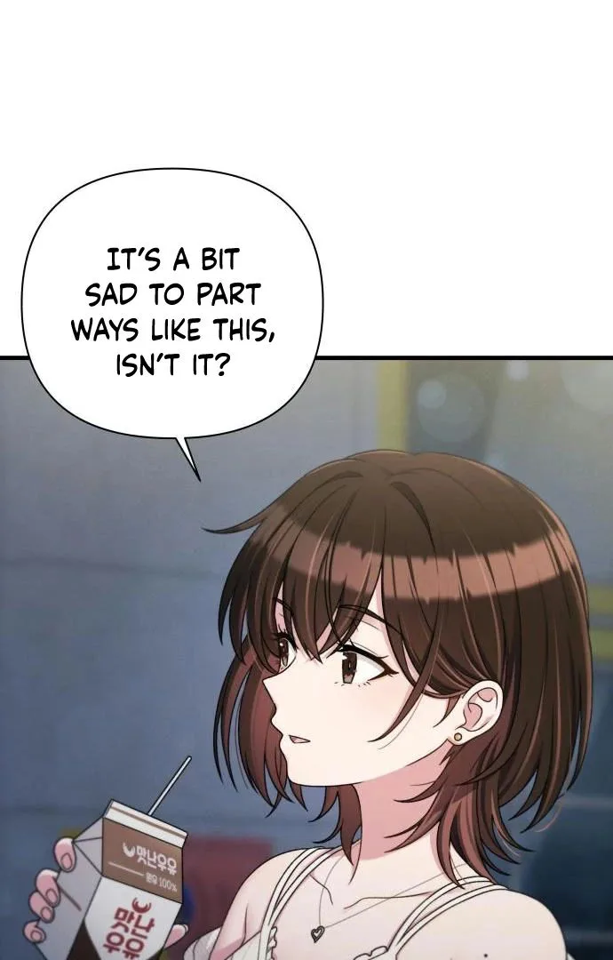 Job Change Log chapter 45 page 36