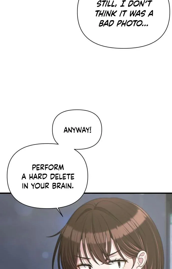 Job Change Log chapter 45 page 41