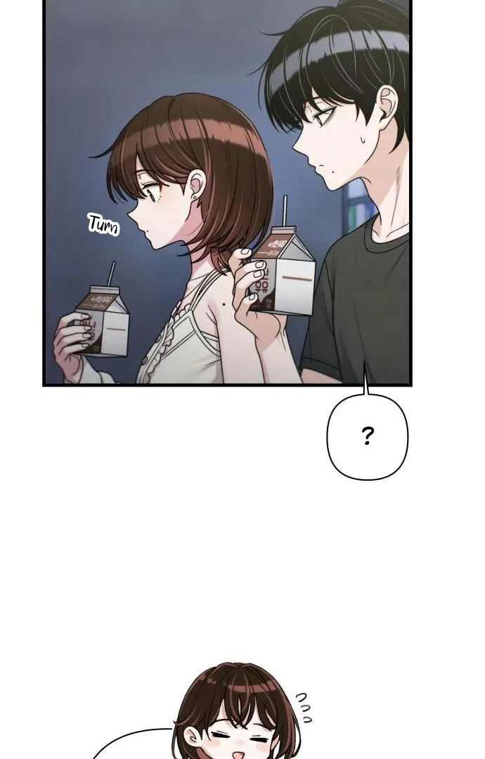 Job Change Log chapter 45 page 45