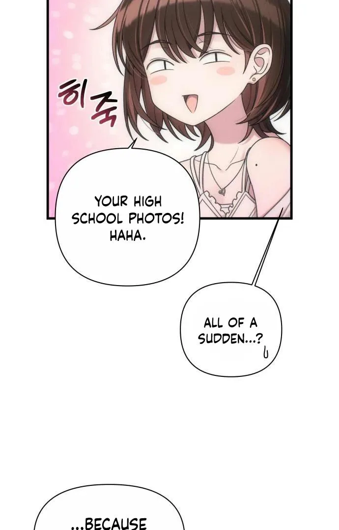 Job Change Log chapter 45 page 52