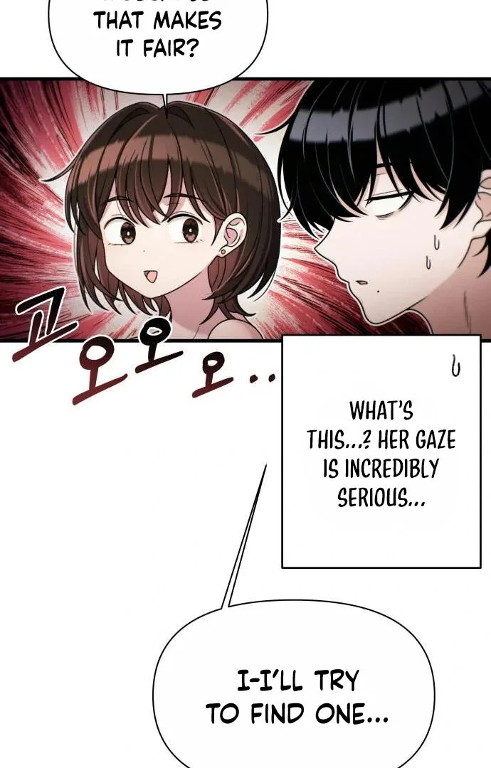 Job Change Log chapter 45 page 53
