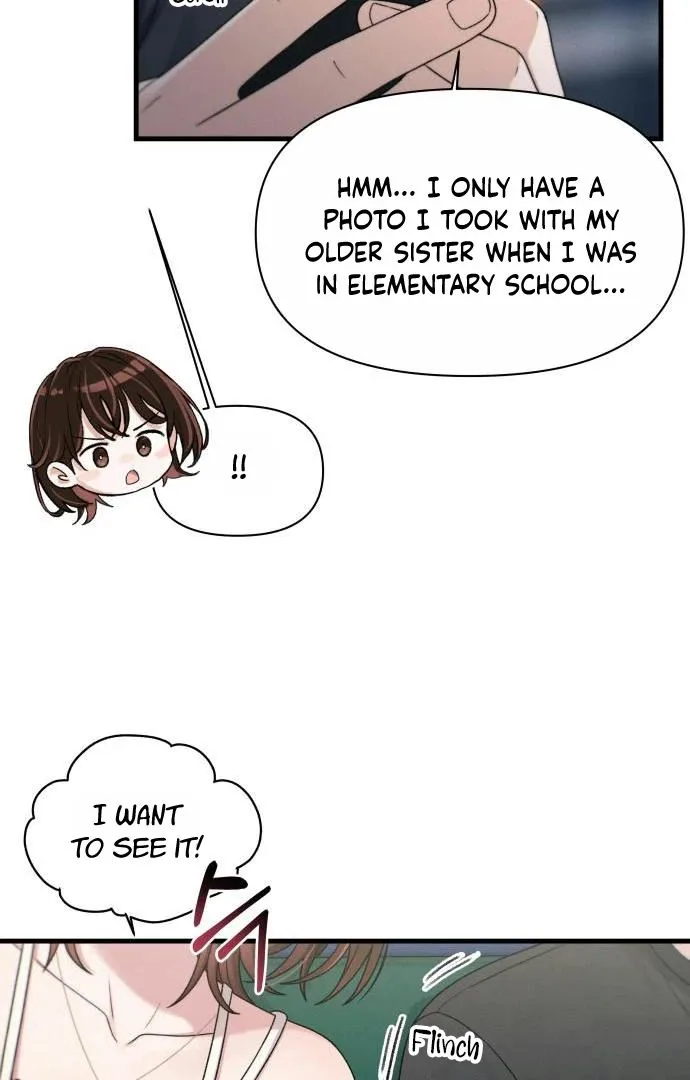 Job Change Log chapter 45 page 55