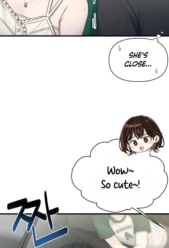 Job Change Log chapter 45 page 56