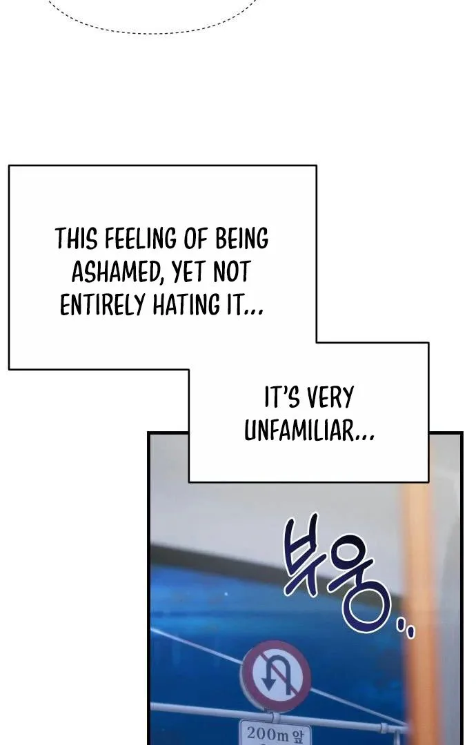 Job Change Log chapter 45 page 59