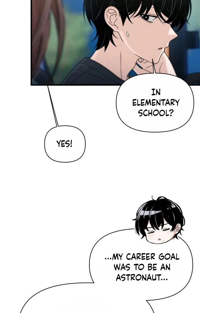 Job Change Log chapter 45 page 61